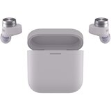 BW Bowers & Wilkins PI5 S2 proljetni lila | shoptok.hr