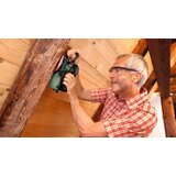 Bosch AdvancedOrbit 18 Akumulatorska ekscentar brusilica/šlajferica 06033D2100 | Eponuda.com