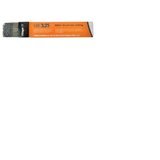 Villager Elektroda 2.5 mm 1/1 E6013 | ePonuda.com