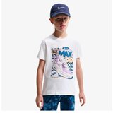 Nike K nsw tee air max 90 | Eponuda.com