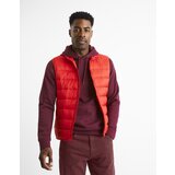 Celio Quilted vest Bulock - Men | Shoptok.si