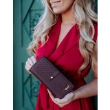 Vuch Enie Purple | shoptok.hr