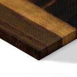  Slika - Leonardo da Vinci – Beautiful Ferronière 80x120 Standard | shoptok.hr