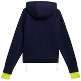 4f BLD025 Tamno plava | shoptok.hr