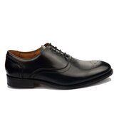 Clarks Dixon Craft Crna Cijene
