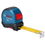 Bosch MERNA TRAKA/METAR Counter Display 5m 1600A02YB3 Cene
