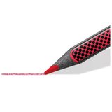  BOJE DRVENE 24BOJE NORIX STAEDTLER 186 C24 BLISTER | shoptok.hr
