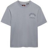 Superdry ath majica | Eponuda.com