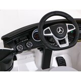  Licencirani auto na akumultor Mercedes Benz GLC63S 4x4 - bijeli | shoptok.hr
