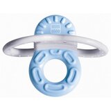 Mam grizalo bite&relax 2+mj 381560 | shoptok.hr