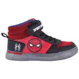 Spiderman SPORTY SHOES LIGHT EVA SOLE BOTA | Shoptok.si