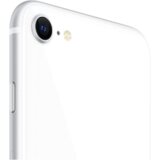 Apple iPhone SE 64GB White | Eponuda.ba
