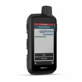 Garmin navigacija Montana 700i GPS cene