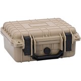Tvrdi kofer Pijesak 27 x 24,5 x 12,5 cm Polipropilen i ABS | shoptok.hr