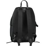 Calvin Klein MEN&#39;S BLACK BACKPACK | shoptok.hr