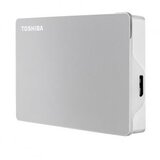 Toshiba canvio flex 4TB eksterni hdd Cene