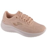 Joma Nizke superge N-400 Lady 25 CN40LW Rožnata | Shoptok.si