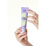 MAMONDE Pore Shrinker Bakuchiol Cream hidratantna krema za lice za smanjenje pora 60 ml | shoptok.hr