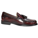 Dj. Santa Mokasini - Vijolična | Shoptok.si