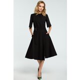 Made Of Emotion Ženska obleka M396 | Shoptok.si