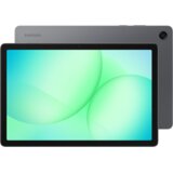 Samsung Tablet Galaxy Tab A11+ LTE X236 8GB 256GB Gray | Eponuda.ba