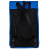 Rains Waves sarena | shoptok.hr