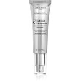 Miraculum Anti- Pigmentation posvetlitvena nočna krema proti pigmentnim madežem 50 ml | Shoptok.si