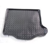 M Plast M-Plast Tipska kadica za gepek Mazda 3 (2003-2009) Sedan | Eponuda.com