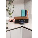 Pure Cisto klasicna C-D6 kava Crna/Orah | shoptok.hr