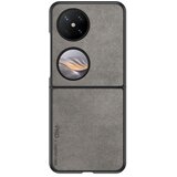  Shangsu Maska za mobilni telefonHuawei Pocket 2, Siva Cene