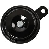  Sirena Lampa | Eponuda.com