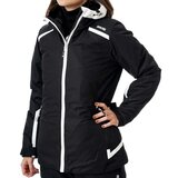 Brugi Ženska jakna Padded, Crna | ePonuda.com