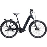  Bicikl GIANT AnyTour X E+ 2 25km/h Black Diamond - M | shoptok.hr