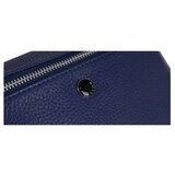 Peterson DHPTN28301SKG64296 Tamno plava | shoptok.hr