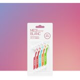 Beauty Notino Bag - Ultimate Travel Kit set za ženske | Shoptok.si