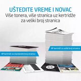 HP Toner 106A W1106A crni | Eponuda.ba