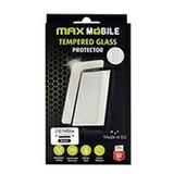 Max Mobile MM ZAŠTITNO STAKLO ZA IPHONE 12 PRO/12 6.1" DIAMOND 2.5D FULL COVER BLACK Cijene