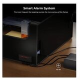 XTOL SAFETY SET WITH SENSORS V1.5 | Eponuda.com