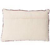 Bloomingville Pamučan ukrasni jastuk 40x60 cm Olica – | shoptok.hr