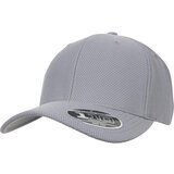 Flexfit 110 Hybrid grey | shoptok.hr
