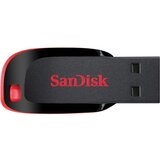 San Disk USB Stick 16GB Cruzer Blade Teardrope USB 2.0 | Eponuda.ba