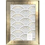 Okvir 27x36 cm Venezia -