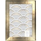 Styler Okvir 27x36 cm Venezia - Styler Cene