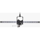 Bambu Lab x-axis assembly (FAC194-V1) | Eponuda.com