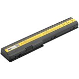 Green cell Baterija za HP Pavilion DV7 / DV7T / DV7Z / HDX18, 14.4 V, 4400 mAh | shoptok.hr