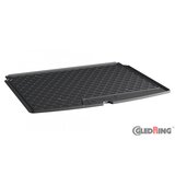 Gledring Gledering kadica Cupra Formentor SUV 2021 -> | shoptok.hr