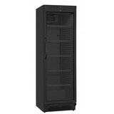  Komercijalni hladnjak KH-VC374 GD crni | shoptok.hr