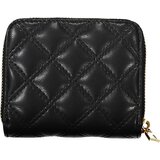 Guess Jeans WOMEN&#39;S WALLET BLACK | Shoptok.si