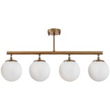 Opviq Luster Fazli 10436 Cene