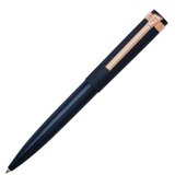 FESTINA aksesoar FSR1654N Prestige olovka Cene